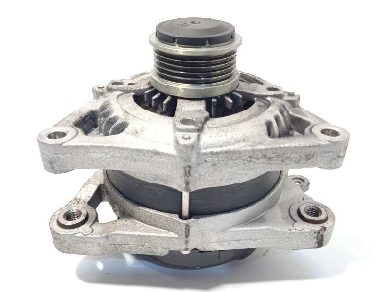 Recambio de alternador para jeep renegade 1.0 t-gdi cat referencia OEM IAM 51984063  MS1042119230