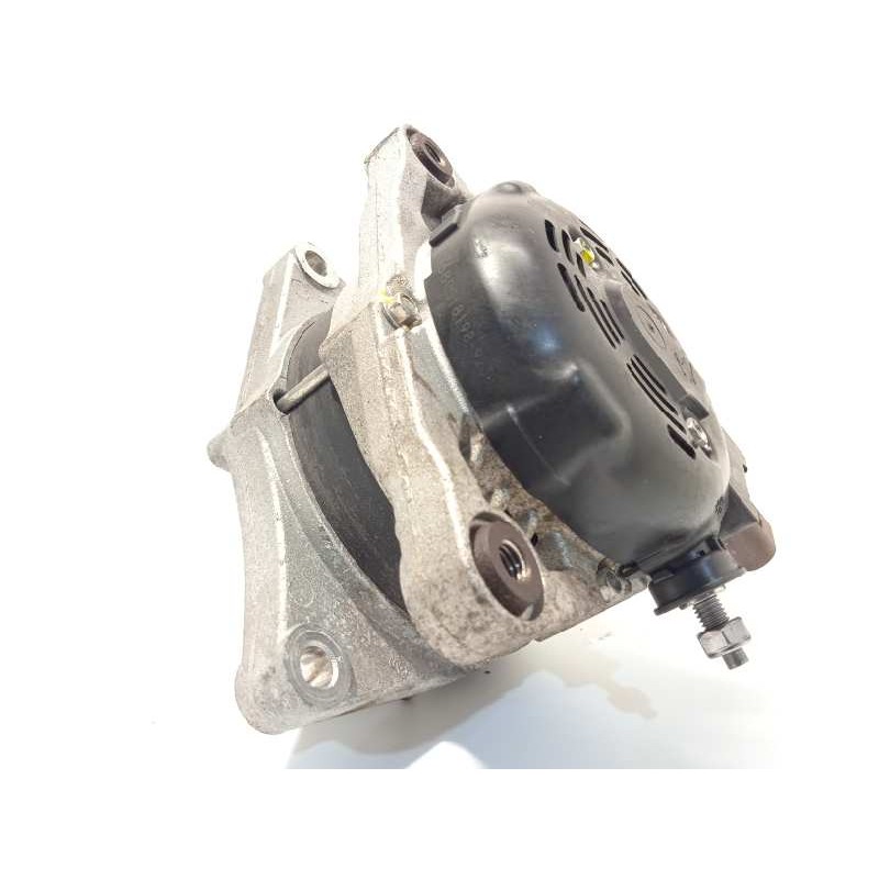 Recambio de alternador para jeep renegade 1.0 t-gdi cat referencia OEM IAM 51984063  MS1042119230