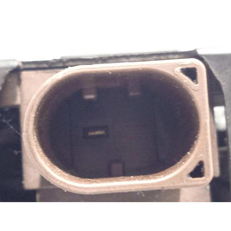 Recambio de alternador para jeep renegade 1.0 t-gdi cat referencia OEM IAM 51984063  MS1042119230