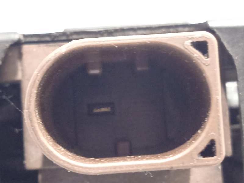 Recambio de alternador para jeep renegade 1.0 t-gdi cat referencia OEM IAM 51984063  MS1042119230