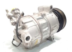 Recambio de compresor aire acondicionado para volvo v90 cross country 2.0 diesel cat referencia OEM IAM P31699131 36010352 31699 2