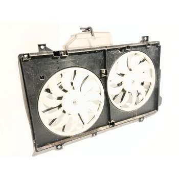 ELECTROVENTILADOR PYFV15025 