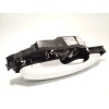 Recambio de maneta exterior trasera izquierda para ford focus st-line referencia OEM IAM JX7BA264A27AAF  