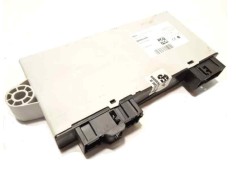 Recambio de modulo electronico para bmw x3 (f25) xdrive 20d referencia OEM IAM 61359241974  