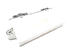 Recambio de modulo electronico para bmw x3 (f25) xdrive 20d referencia OEM IAM 61359241974   2