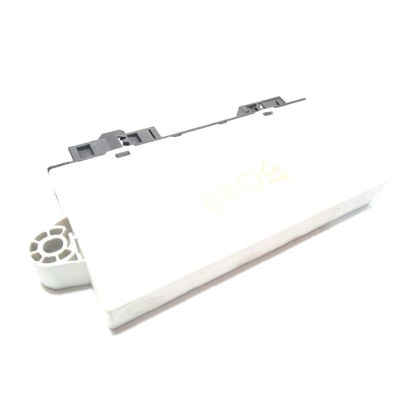 Recambio de modulo electronico para bmw x3 (f25) xdrive 20d referencia OEM IAM 61359241974  