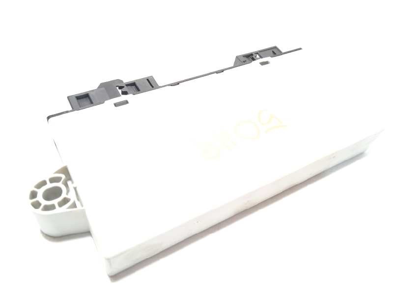 Recambio de modulo electronico para bmw x3 (f25) xdrive 20d referencia OEM IAM 61359241974  