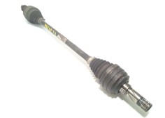 Recambio de transmision trasera derecha para volvo s80 berlina 4.4 v8 cat referencia OEM IAM P30681132  30681132 2