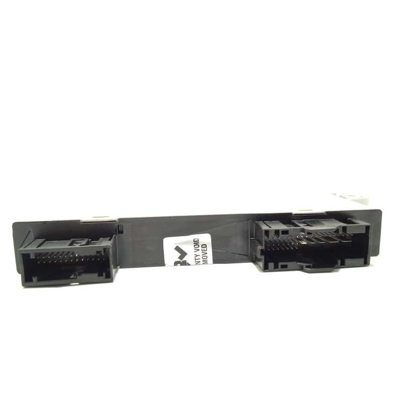 Recambio de modulo electronico para bmw x3 (f25) xdrive 20d referencia OEM IAM 61359241974  