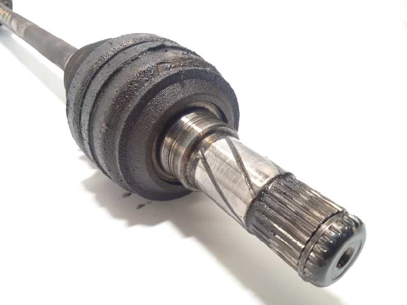 Recambio de transmision trasera derecha para volvo s80 berlina 4.4 v8 cat referencia OEM IAM P30681132  30681132