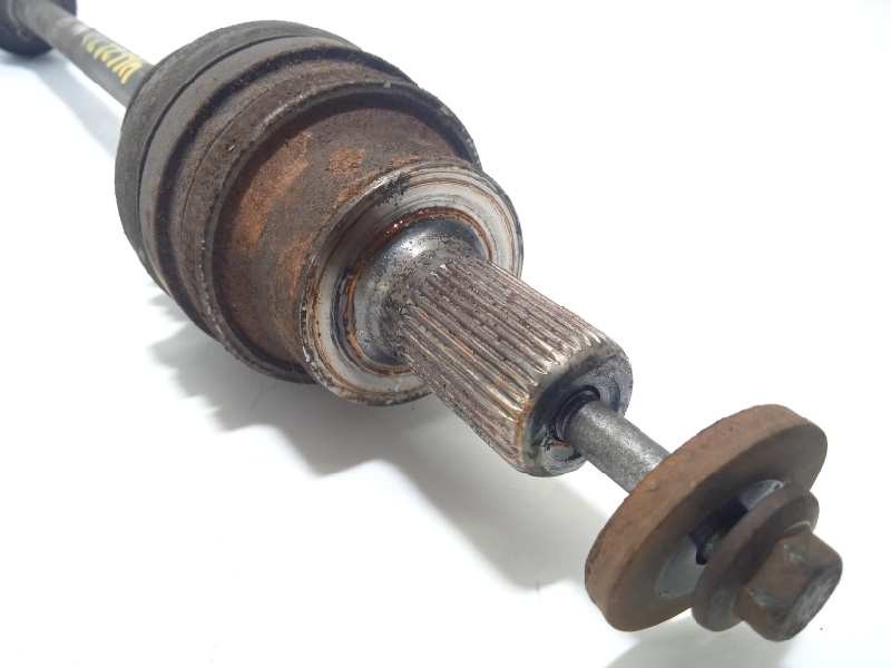 Recambio de transmision trasera derecha para volvo s80 berlina 4.4 v8 cat referencia OEM IAM P30681132  30681132