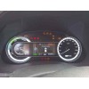 Recambio de cuadro instrumentos para kia niro referencia OEM IAM 94013G5310  