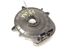 Recambio de anillo airbag para jeep renegade 1.0 t-gdi cat referencia OEM IAM 2262380210202   2