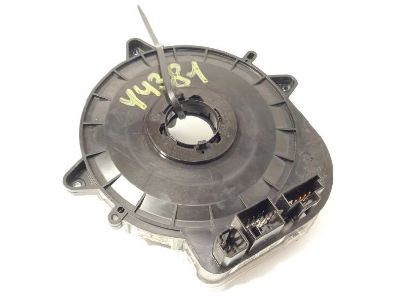 Recambio de anillo airbag para jeep renegade 1.0 t-gdi cat referencia OEM IAM 2262380210202  