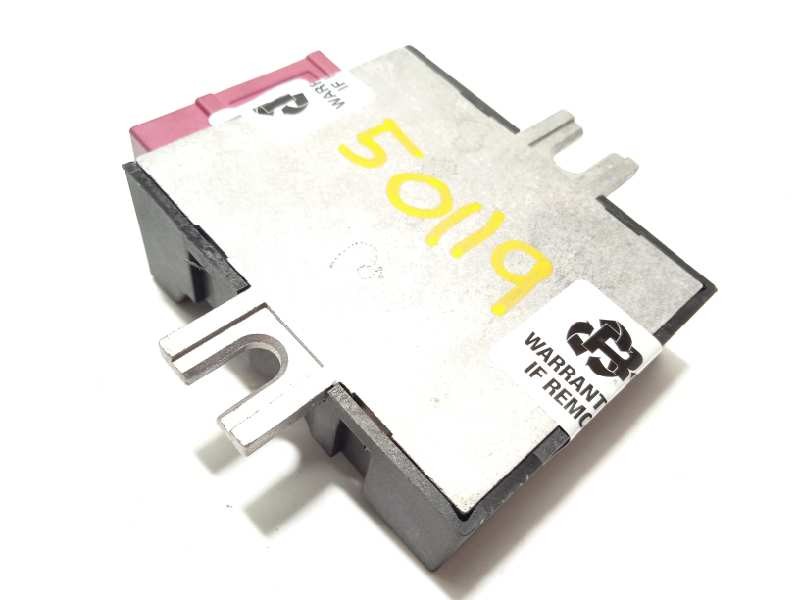Recambio de modulo electronico para bmw x3 (f25) xdrive 20d referencia OEM IAM 16147276073  