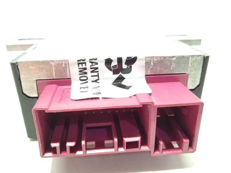 Recambio de modulo electronico para bmw x3 (f25) xdrive 20d referencia OEM IAM 16147276073  