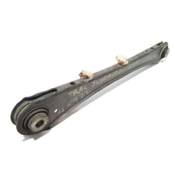 BRAZO SUSPENSION INFERIOR TRASERO IZQUIERDO 6788549 33326788549