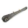 Recambio de brazo suspension inferior trasero izquierdo para bmw x3 (f25) sdrive 18d referencia OEM IAM 6788549  33326788549