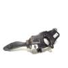 Recambio de mando intermitentes para hyundai kona 1.0 tgdi cat referencia OEM IAM 93403J9960  