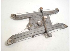 Recambio de elevalunas delantero derecho para mitsubishi grandis (na0w) 2.0 di-d cat referencia OEM IAM MR959658  MR959658 2