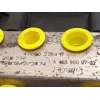 Recambio de abs para smart forfour basis (66kw) (453.044) referencia OEM IAM 476602784R 2265106516 269777