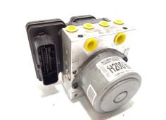 Recambio de abs para hyundai i20´20 ( bc3/bi3desde 08/20 ) referencia OEM IAM 58910Q0200 6158941600 Q058920500
