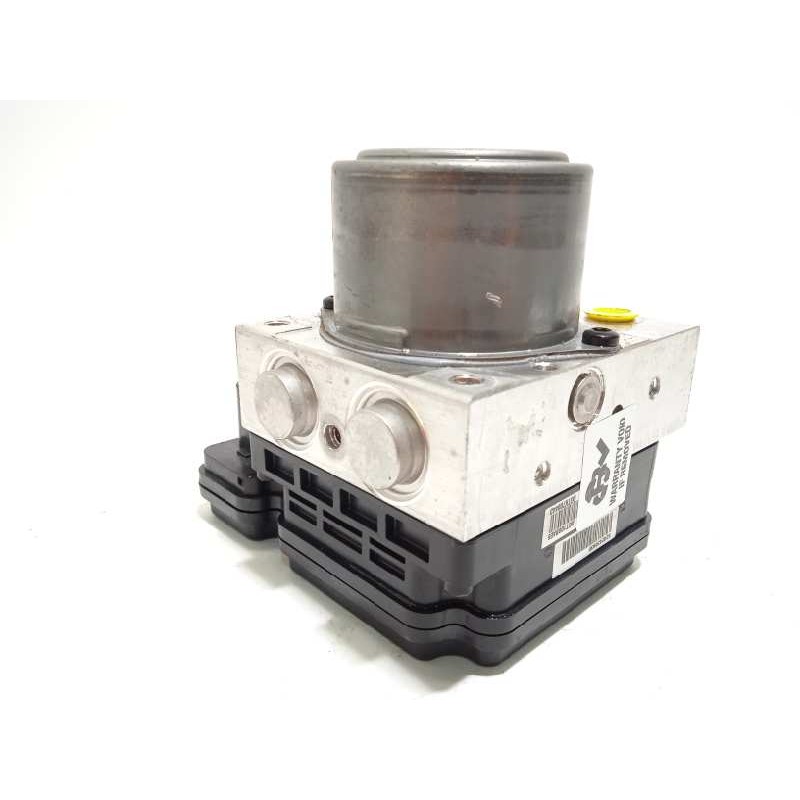 Recambio de abs para hyundai i20´20 ( bc3/bi3desde 08/20 ) referencia OEM IAM 58910Q0200 6158941600 Q058920500