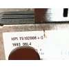 Recambio de bomba servodireccion para dacia sandero ii (b8_) tce 90 (b8m1, b8ma) referencia OEM IAM 491102583R  T5102008G