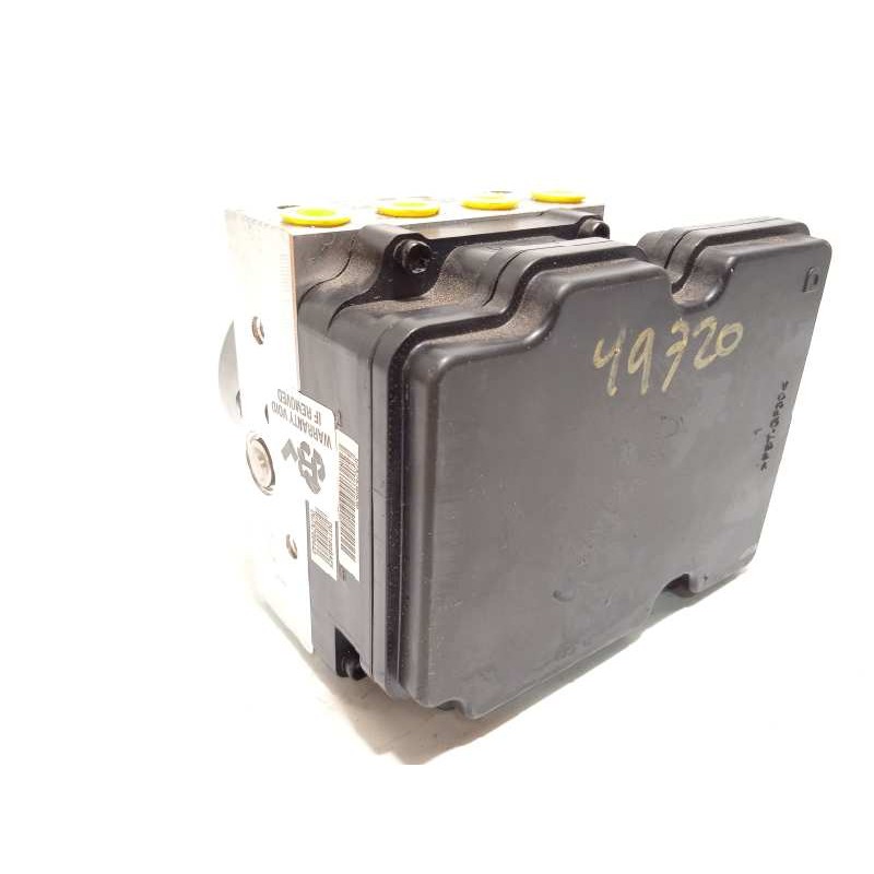 Recambio de abs para hyundai i20´20 ( bc3/bi3desde 08/20 ) referencia OEM IAM 58910Q0200 6158941600 Q058920500
