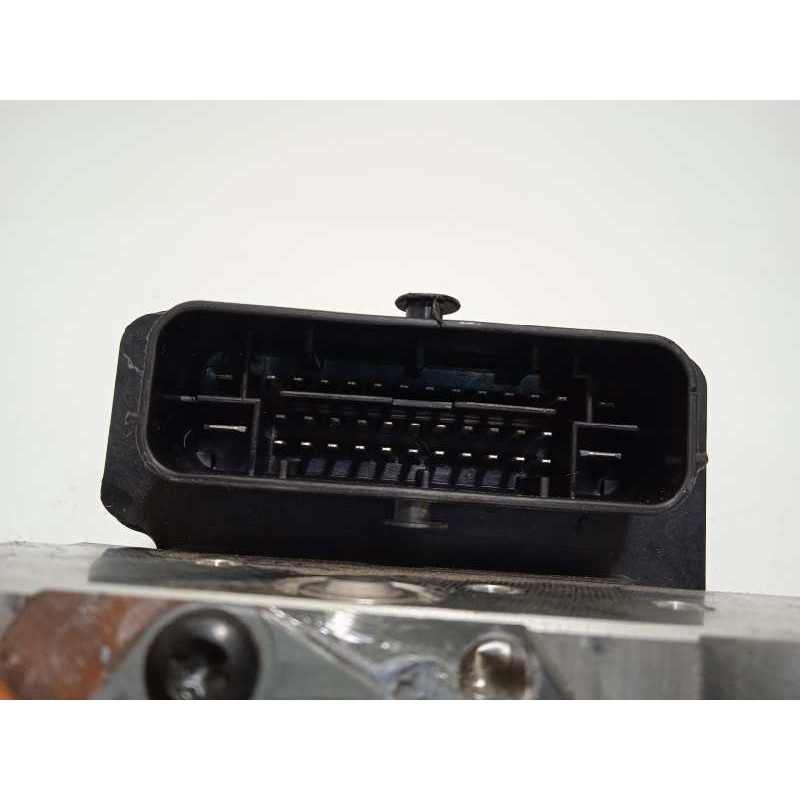 Recambio de abs para hyundai i20´20 ( bc3/bi3desde 08/20 ) referencia OEM IAM 58910Q0200 6158941600 Q058920500
