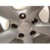 Recambio de llanta para audi a6 lim. (4g2) 3.0 v6 24v tfsi referencia OEM IAM 4G0601025AC  