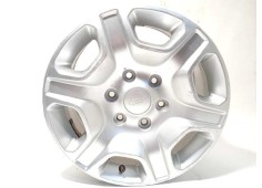 Recambio de llanta para ford ranger (tke) doble cabina 4x4 xlt limited referencia OEM IAM EB3C1007E2A  1883705 2