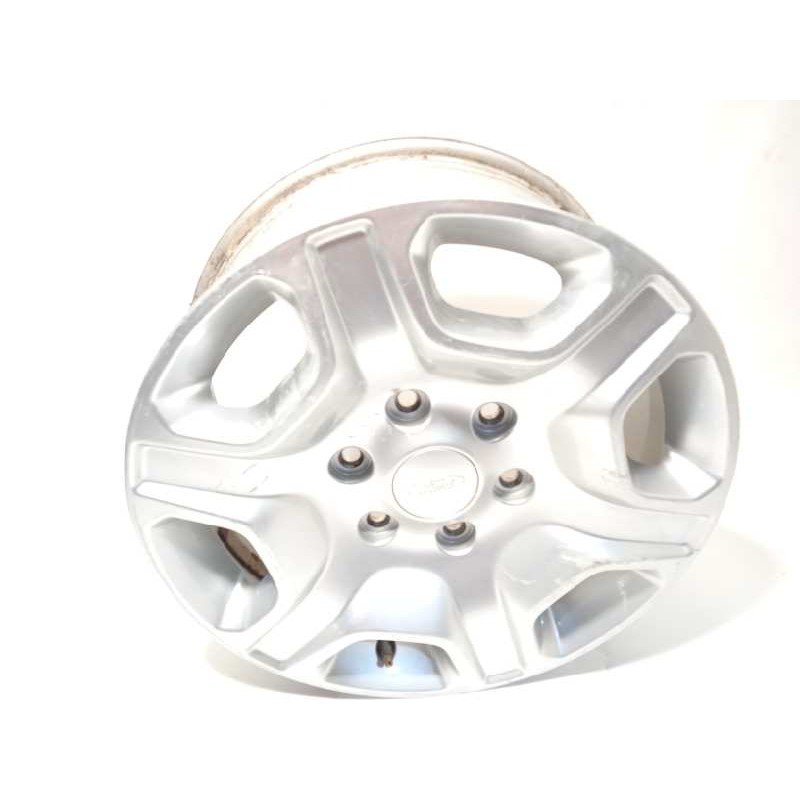 Recambio de llanta para ford ranger (tke) doble cabina 4x4 xlt limited referencia OEM IAM EB3C1007E2A  1883705