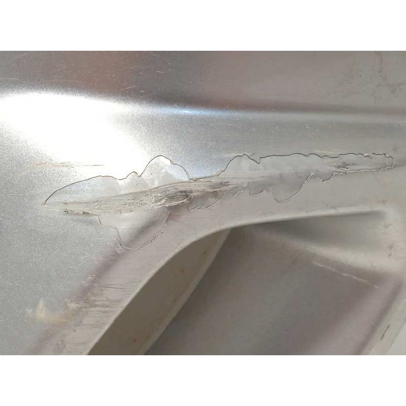 Recambio de llanta para ford ranger (tke) doble cabina 4x4 xlt limited referencia OEM IAM EB3C1007E2A  1883705