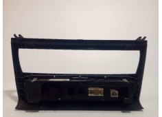 Recambio de mando climatizador para bmw x3 (e83) 3.0d referencia OEM IAM 64113413866  3413866 2