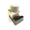 Recambio de abs para land rover discovery sport s referencia OEM IAM GJ322C405AH A426R16W202 10022008644
