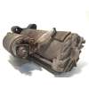 Recambio de motor arranque para ford mondeo ber. (ca2) 2.0 tdci cat referencia OEM IAM 6G9N11000FA  1376305
