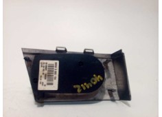 Recambio de mando luces para bmw x3 (e83) 3.0d referencia OEM IAM 6990154  61316990154 2