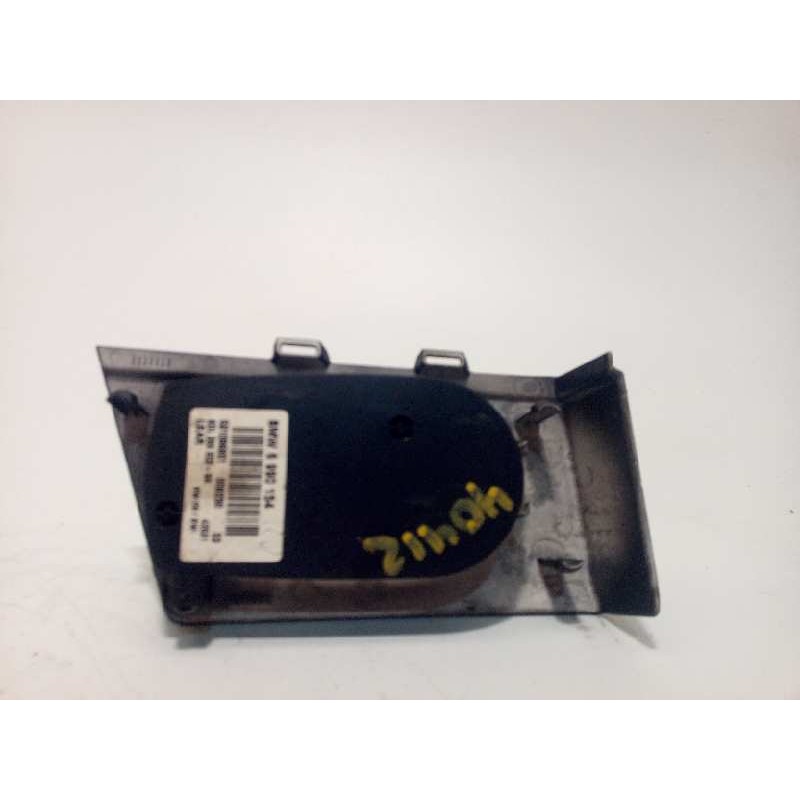 Recambio de mando luces para bmw x3 (e83) 3.0d referencia OEM IAM 6990154  61316990154