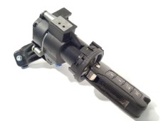 Recambio de conmutador de arranque para jeep renegade 1.0 t-gdi cat referencia OEM IAM 00519773450   2