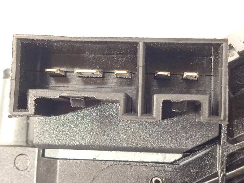 Recambio de conmutador de arranque para jeep renegade 1.0 t-gdi cat referencia OEM IAM 00519773450  