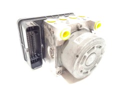 Recambio de abs para audi a3 (8v) 1.6 tdi referencia OEM IAM 5Q0614517T 5Q0907379AA 10022003734