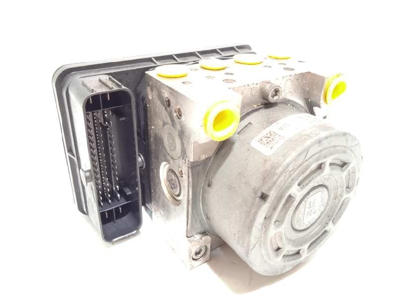 Recambio de abs para audi a3 (8v) 1.6 tdi referencia OEM IAM 5Q0614517T 5Q0907379AA 10022003734