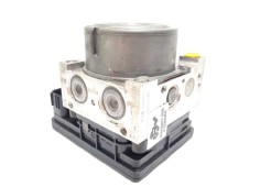 Recambio de abs para audi a3 (8v) 1.6 tdi referencia OEM IAM 5Q0614517T 5Q0907379AA 10022003734 2