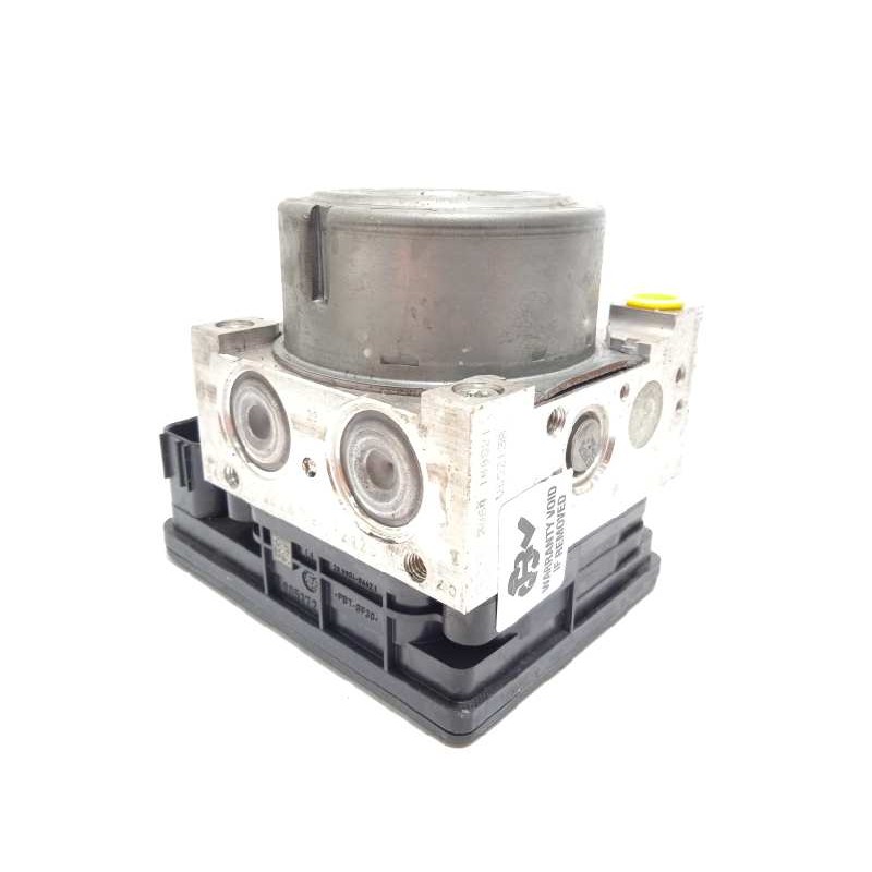 Recambio de abs para audi a3 (8v) 1.6 tdi referencia OEM IAM 5Q0614517T 5Q0907379AA 10022003734
