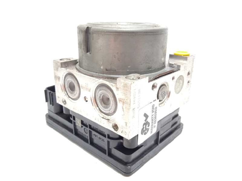 Recambio de abs para audi a3 (8v) 1.6 tdi referencia OEM IAM 5Q0614517T 5Q0907379AA 10022003734