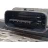 Recambio de abs para toyota auris station wagon (_e18_) 1.8 hybrid (zwe186_) referencia OEM IAM 4721012170 4727047030 