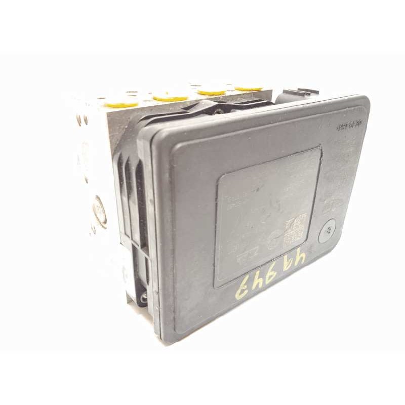 Recambio de abs para audi a3 (8v) 1.6 tdi referencia OEM IAM 5Q0614517T 5Q0907379AA 10022003734