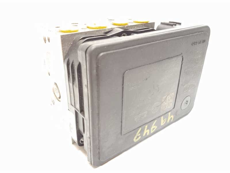 Recambio de abs para audi a3 (8v) 1.6 tdi referencia OEM IAM 5Q0614517T 5Q0907379AA 10022003734