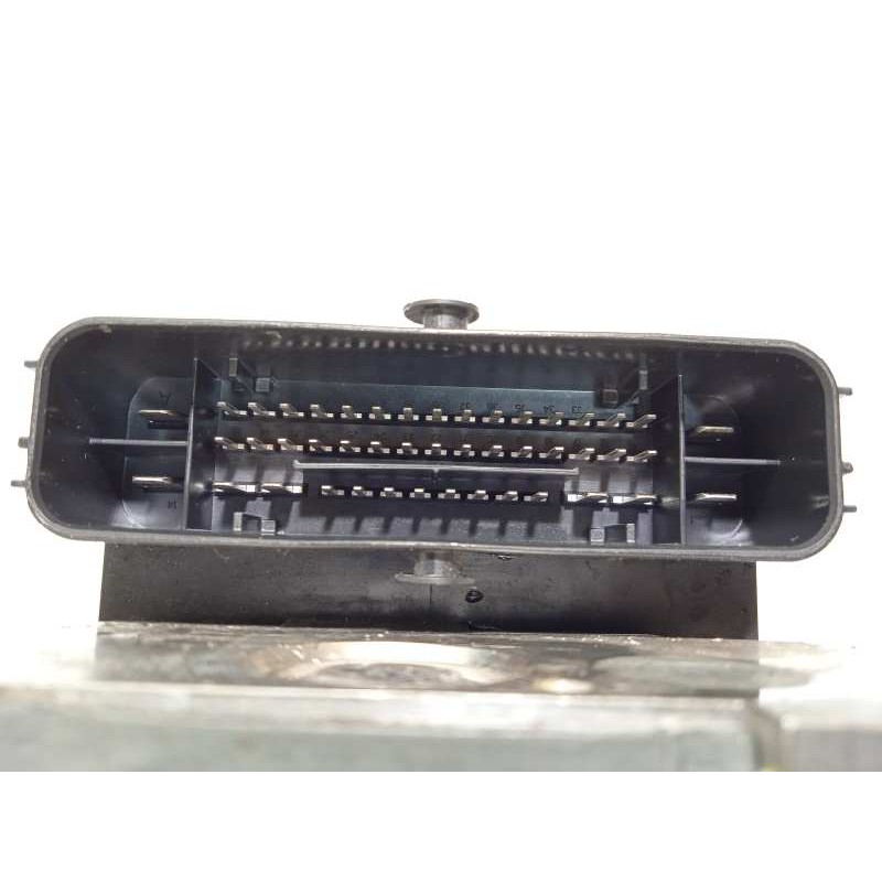 Recambio de abs para audi a3 (8v) 1.6 tdi referencia OEM IAM 5Q0614517T 5Q0907379AA 10022003734